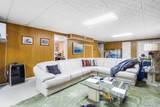 1 Northridge Circle - Photo 26