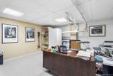 1 Northridge Circle - Photo 27