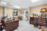 1 Northridge Circle - Photo 28