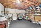 1 Northridge Circle - Photo 29