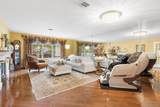 1 Northridge Circle - Photo 4