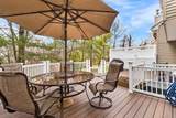 1 Northridge Circle - Photo 31