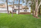 1 Northridge Circle - Photo 33