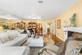 1 Northridge Circle - Photo 5