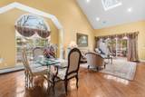 1 Northridge Circle - Photo 6