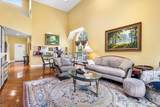 1 Northridge Circle - Photo 7