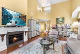 1 Northridge Circle - Photo 8