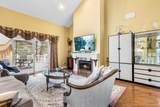 1 Northridge Circle - Photo 9