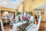 1 Northridge Circle - Photo 10
