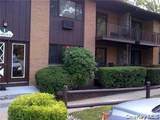 1 Lawrence Park - Photo 1
