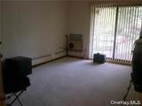 1 Lawrence Park - Photo 6