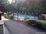 1 Lawrence Park - Photo 7