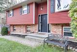 14 Montclair Avenue - Photo 2