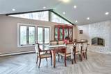 14 Montclair Avenue - Photo 11