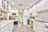 14 Montclair Avenue - Photo 12