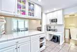 14 Montclair Avenue - Photo 13
