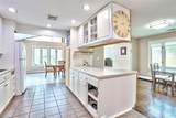14 Montclair Avenue - Photo 14