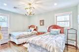 14 Montclair Avenue - Photo 15