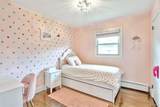 14 Montclair Avenue - Photo 16