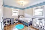 14 Montclair Avenue - Photo 17