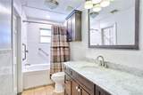 14 Montclair Avenue - Photo 18