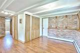 14 Montclair Avenue - Photo 19