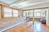 14 Montclair Avenue - Photo 20