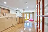 14 Montclair Avenue - Photo 21