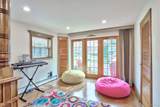 14 Montclair Avenue - Photo 22