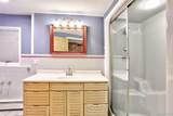 14 Montclair Avenue - Photo 23