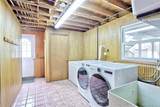 14 Montclair Avenue - Photo 24