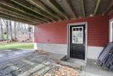 14 Montclair Avenue - Photo 25