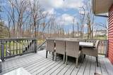 14 Montclair Avenue - Photo 26