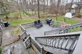 14 Montclair Avenue - Photo 28