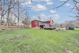 14 Montclair Avenue - Photo 29