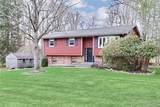 14 Montclair Avenue - Photo 30