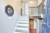 14 Montclair Avenue - Photo 4