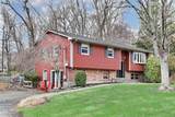 14 Montclair Avenue - Photo 31