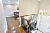 14 Montclair Avenue - Photo 5