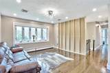 14 Montclair Avenue - Photo 6