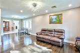 14 Montclair Avenue - Photo 7