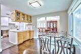 14 Montclair Avenue - Photo 8
