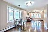 14 Montclair Avenue - Photo 9
