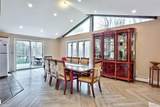 14 Montclair Avenue - Photo 10