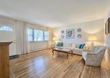 2069 Feuereisen Avenue - Photo 2