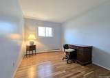 2069 Feuereisen Avenue - Photo 12