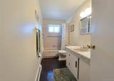 2069 Feuereisen Avenue - Photo 13