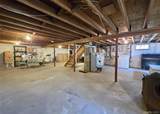 2069 Feuereisen Avenue - Photo 14