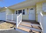2069 Feuereisen Avenue - Photo 15