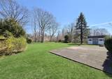 2069 Feuereisen Avenue - Photo 18